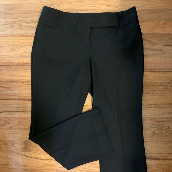 The Limited Pants - The Limited Bootcut Pant